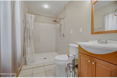 312 White Oak Street, Jacksonville, NC 28540 - Photo 36