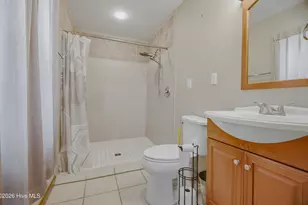 312 White Oak St, Jacksonville, NC 28540 - Photo 36