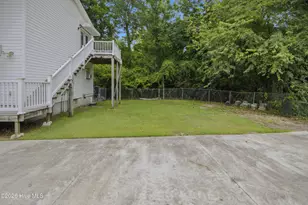 312 White Oak St, Jacksonville, NC 28540 - Photo 64