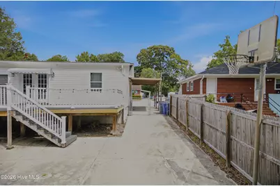 312 White Oak Street, Jacksonville, NC 28540 - Photo 48