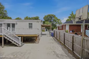 312 White Oak St, Jacksonville, NC 28540 - Photo 48