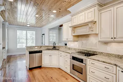 3822 Blue Springs Trace, Evans, GA 30809 - Photo 22
