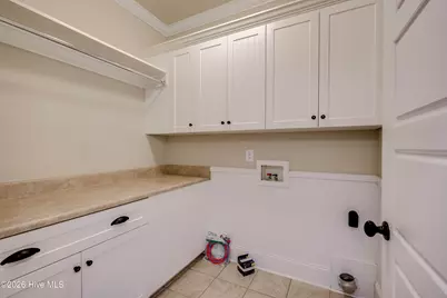 3822 Blue Springs Trace, Evans, GA 30809 - Photo 34