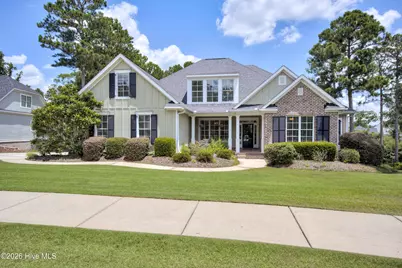 3822 Blue Springs Trace, Evans, GA 30809 - Photo 50