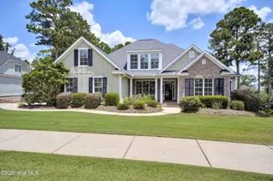 3822 Blue Springs Trace, Evans, GA 30809 - Photo 50