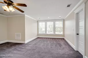 3822 Blue Springs Trace, Evans, GA 30809 - Photo 36
