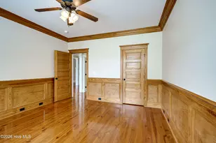 3822 Blue Springs Trace, Evans, GA 30809 - Photo 10