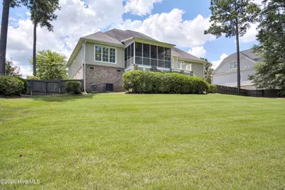 3822 Blue Springs Trace, Evans, GA 30809 - Photo 48