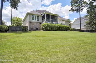 3822 Blue Springs Trace, Evans, GA 30809 - Photo 48