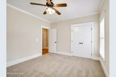 3822 Blue Springs Trace, Evans, GA 30809 - Photo 30