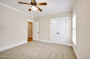 3822 Blue Springs Trace, Evans, GA 30809 - Photo 30