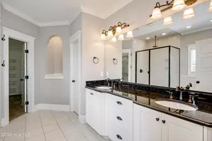 3822 Blue Springs Trace, Evans, GA 30809 - Photo 26