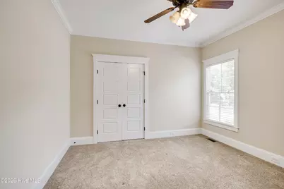 3822 Blue Springs Trace, Evans, GA 30809 - Photo 32