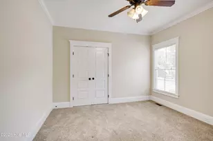 3822 Blue Springs Trace, Evans, GA 30809 - Photo 32