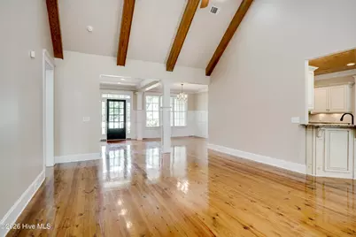 3822 Blue Springs Trace, Evans, GA 30809 - Photo 16