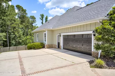 3822 Blue Springs Trace, Evans, GA 30809 - Photo 42