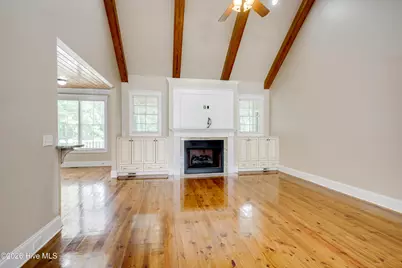 3822 Blue Springs Trace, Evans, GA 30809 - Photo 14
