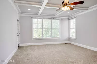 3822 Blue Springs Trace, Evans, GA 30809 - Photo 24