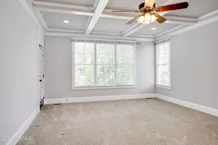 3822 Blue Springs Trace, Evans, GA 30809 - Photo 24