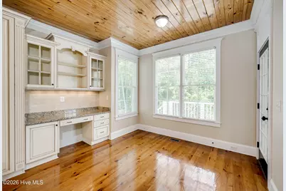 3822 Blue Springs Trace, Evans, GA 30809 - Photo 20
