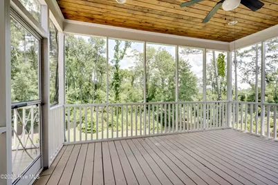 3822 Blue Springs Trace, Evans, GA 30809 - Photo 44