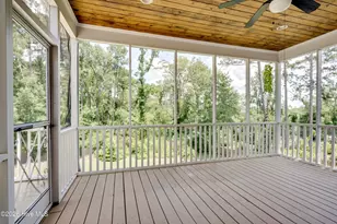 3822 Blue Springs Trace, Evans, GA 30809 - Photo 44