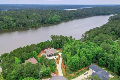 318 Katie Lane, McCormick, SC 29835 - Photo 48