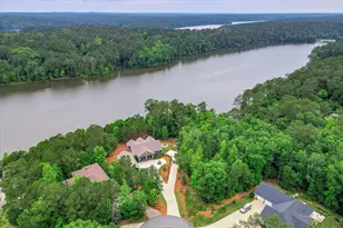 318 Katie Ln, McCormick, SC 29835 - Photo 48
