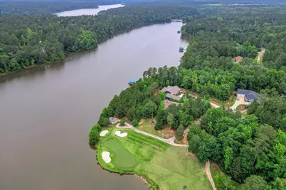 318 Katie Lane, McCormick, SC 29835 - Photo 42