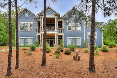 318 Katie Lane, McCormick, SC 29835 - Photo 4