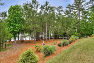 318 Katie Lane, McCormick, SC 29835 - Photo 38
