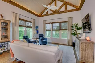 318 Katie Ln, McCormick, SC 29835 - Photo 18