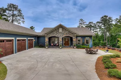318 Katie Lane, McCormick, SC 29835 - Photo 2