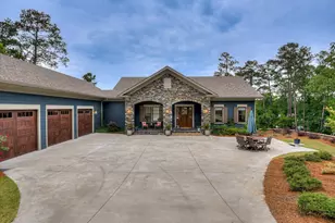 318 Katie Ln, McCormick, SC 29835 - Photo 2