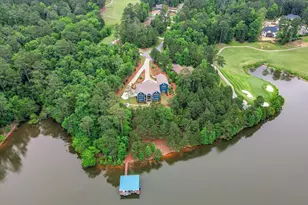318 Katie Ln, McCormick, SC 29835 - Photo 44