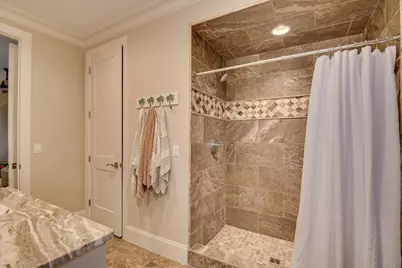 318 Katie Lane, McCormick, SC 29835 - Photo 34