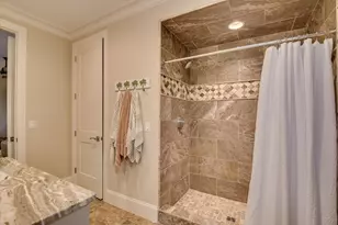 318 Katie Ln, McCormick, SC 29835 - Photo 34