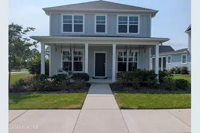 962 Trisail Terrace, Wilmington, NC 28412 - Photo 1