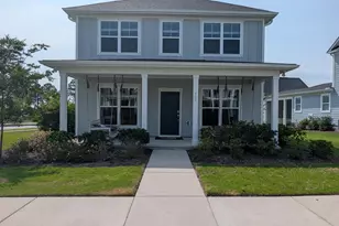 962 Trisail Ter, Wilmington, NC 28412 - Photo 1
