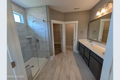 962 Trisail Terrace, Wilmington, NC 28412 - Photo 10