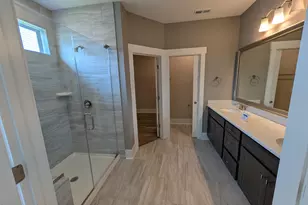 962 Trisail Ter, Wilmington, NC 28412 - Photo 10