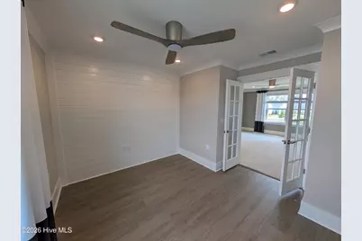 962 Trisail Terrace, Wilmington, NC 28412 - Photo 12