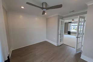 962 Trisail Ter, Wilmington, NC 28412 - Photo 12