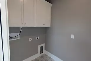 962 Trisail Ter, Wilmington, NC 28412 - Photo 8
