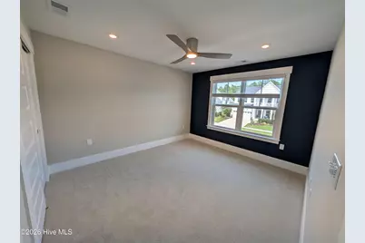 962 Trisail Terrace, Wilmington, NC 28412 - Photo 14