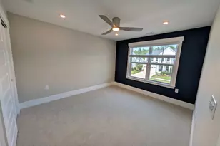 962 Trisail Ter, Wilmington, NC 28412 - Photo 14