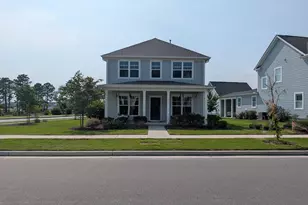 962 Trisail Ter, Wilmington, NC 28412 - Photo 2