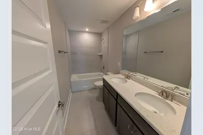 962 Trisail Terrace, Wilmington, NC 28412 - Photo 16
