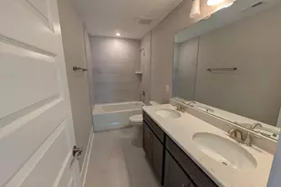 962 Trisail Ter, Wilmington, NC 28412 - Photo 16