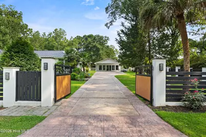 123 Laurel Drive, Wilmington, NC 28401 - Photo 6